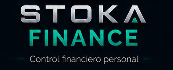 STOKA Finance